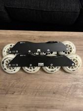 Ronin trinity 4x100 for sale  Hillsborough