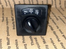 1999 2004 ford for sale  Tamaqua