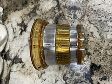 Peça de reposição para filtro de espremedor Royal Prestige Maxtractor, usado comprar usado  Enviando para Brazil