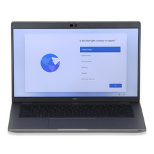 Clearance dell latitude for sale  Latonia
