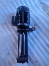 Brinkmann 250 001 usato  Belluno