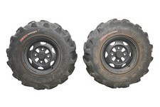 Honda rubicon 500 for sale  Ashaway