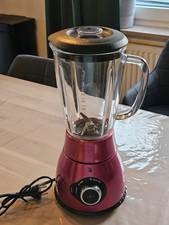 Wmf kult pro gebraucht kaufen  Sinn