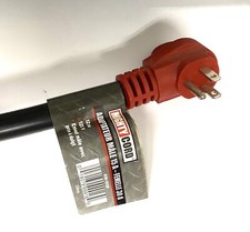 Valterra a10 1530d90vp for sale  Searcy
