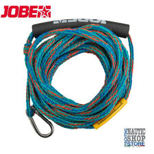 Jobe 211922001 corda usato  Verbania