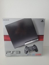 ps3 konsole 250gb gebraucht kaufen ps3 konsole 250gb gebraucht kaufen Bolanden