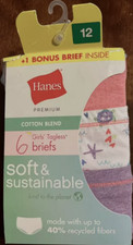 Hanes premium girls for sale  Cottage Grove