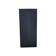 Subwoofer Activo Inalámbrico LG SPH4B-W /Solo SIN ACCESORIOS Enciende y Pares /�� segunda mano  Embacar hacia Mexico