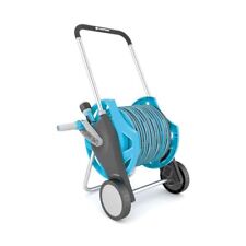 Cellfast satz discover gebraucht kaufen  Bruck