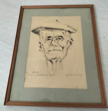 Daniel schinasi tonino usato  Cascina