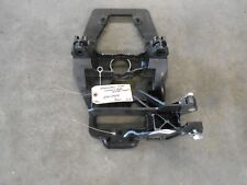 8m0109670 mercury mercruiser for sale  Melrose