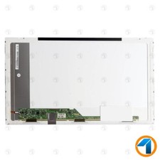 Asus A52F A53E A54C K50AB K50I K50IJ K53E K53U X53U 15.6 " Laptop LED LCD na sprzedaż  Wysyłka do Poland