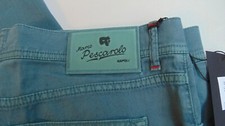 Marco pescarolo napoli usato  Cerignola