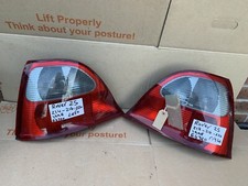 Rover 214 216 for sale  Worcester