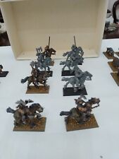 soldatini warhammer usato soldatini warhammer usato Porto Cesareo