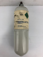 Miller electric 112408 for sale  Seymour