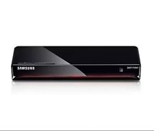 Decoder samsung della usato  Paterno