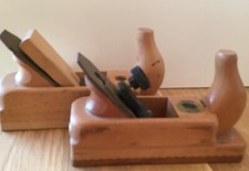 Alter riginal ulmia gebraucht kaufen  Heimertingen