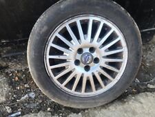 Volvo v50 s40 for sale  DUNMOW