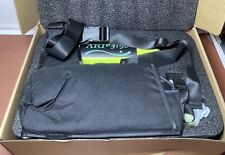 Chikadiv c400 mini for sale  Dorchester