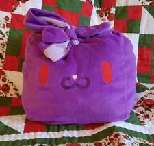 Chax gloomy bear for sale  Hillsboro