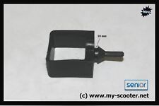 Vespa gummi blinkerrelais gebraucht kaufen  Groß-Gerau