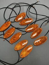 Hella seitenmarkierungsleuchte gebraucht kaufen  Mendig