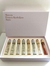 Maison francis kurkdjian d'occasion  Expédié en Belgium