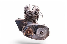 Triumph t100 tr5r for sale  Appleton