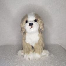 Bearington collection murphy for sale  Willow Springs