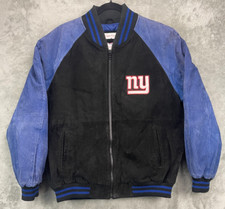 Vtg 90s new for sale  Melbourne