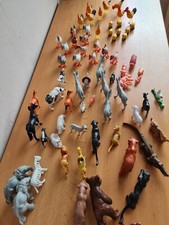 Kleine sammlung ddr gebraucht kaufen  Cottbus