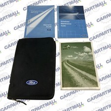 2006 ford explorer for sale  Columbus