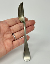 Antique medicine spoon for sale  Chula Vista