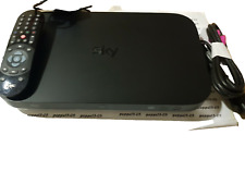 Decoder sky platinum usato  Sant Antimo