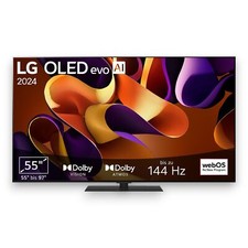 Led55g49ls led evo gebraucht kaufen  Frechen