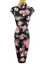 Karen millen roses for sale  PETERBOROUGH