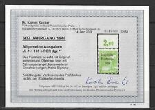 Sowjet besatzungszone allgemei gebraucht kaufen  Stolberg (Rhld.)