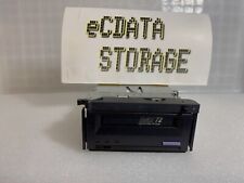 Kit de ativação de fita IBM 73P6627 DAT72 DDS5 90P5063 unidade de fita comprar usado  Enviando para Brazil
