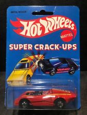 Hot wheels super d'occasion  Montpellier-