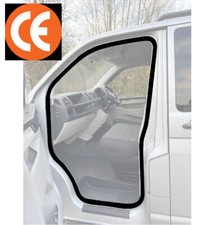 Transporter front right for sale Transporter front right for sale  BIRMINGHAM