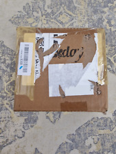 Relaxdays shelf brackets for sale  HEYWOOD