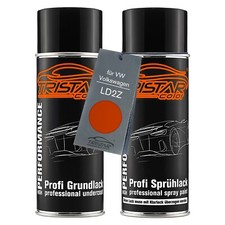 Autolack spraydosen set gebraucht kaufen  Kitzingen