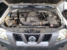 Frontier automatic transmissio for sale  Tucson
