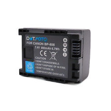 808 809 battery for sale  CHESSINGTON