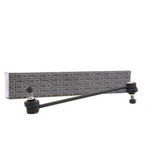 Ridex 3229s0013 biellette d'occasion  Saint-Philbert-de-Grand-Lieu