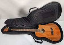 Fender victory bailey for sale  North Hollywood