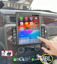 9.7 android chevrolet for sale  Bordentown