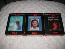 Quad ronnie milsap for sale  Belleville