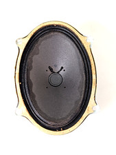 Vintage utah speaker for sale  Hayward